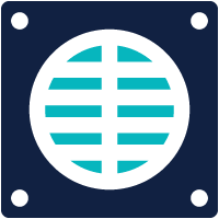 Columbus Drainage Services